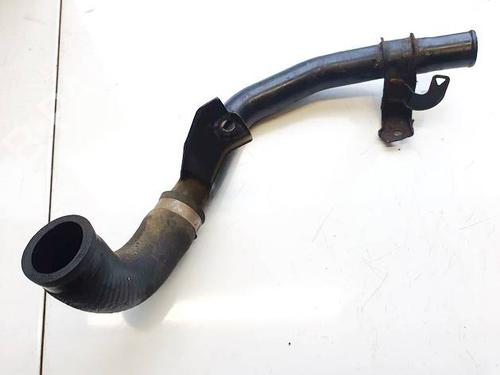 Used Pipe Pipe 32557846 32557846
