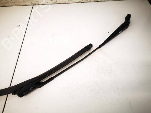 Used Front windshield wiper arm Front windshield wiper arm 37653046 37653046