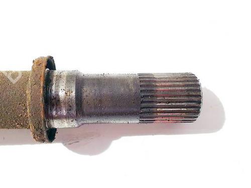 Right front driveshaft NISSAN PRIMERA Hatchback (P12) 2.2 Di | BP35103205M39 - Image 4