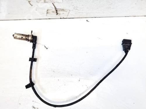 Used Electronic sensor Electronic sensor 35258794 35258794