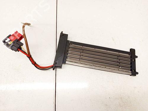 Used Heater resistor Heater resistor 38041602 38041602