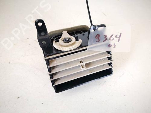 air-vent-dodge-caliber-2006-32952013 main image