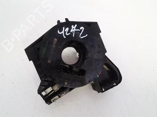 Airbag Klokveer Airbag Klokveer FORD FIESTA V (JH_, JD_) 1.4 TDCi (68 hp) 35842350 35842350