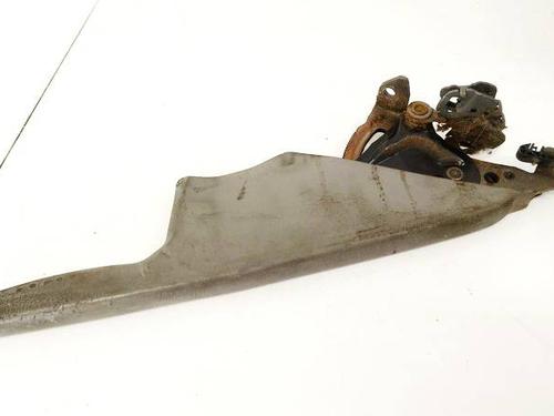Hand brake VW PASSAT B5 Variant (3B5) 1.9 TDI | BP35088764I18 - Image 3