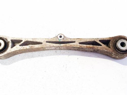 Used Left rear suspension arm Left rear suspension arm 38040086 38040086