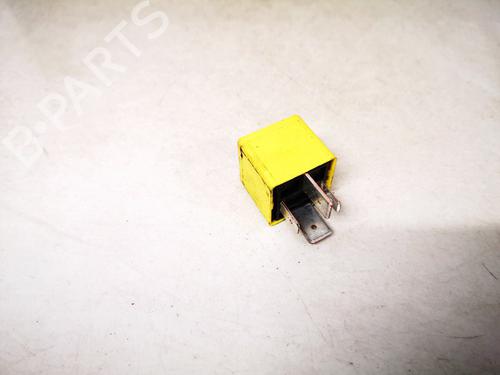 Electronic sensor OPEL SIGNUM Hatchback (Z03) 2.2 direct (F48) | BP32876966M84 - Image 3