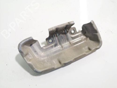 support-opel-zafira-a-mpv-t98-1999-2000-2001-2002-2003-2004-2005-2006-32969494 main image