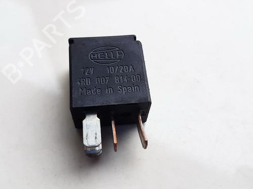 Used Other Other VOLVO S60 I (384) D5 (163 hp) 33526642 33526642