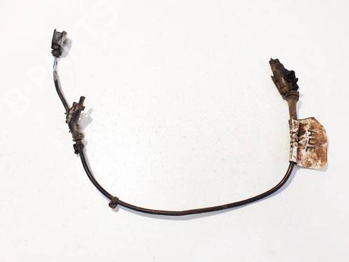 Used Wiring harness Wiring harness FORD FOCUS III 1.6 TDCi (115 hp) 35256675 35256675