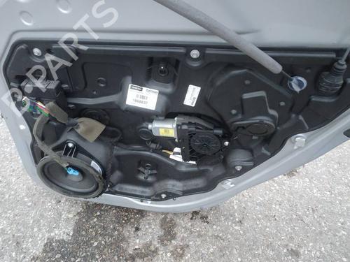 Used Rear right window mechanism Rear right window mechanism 35188564 35188564