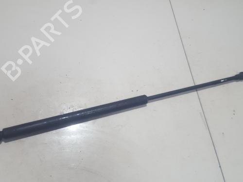 Used Tailgate lift support Tailgate lift support VW GOLF IV (1J1) 1.9 TDI (90 hp) 35847804 35847804