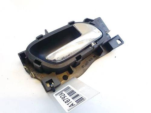 rear-right-interior-door-handle-peugeot-407-6d_-2004-2005-2006-2007-2008-2009-2010-2011-34839302 main image