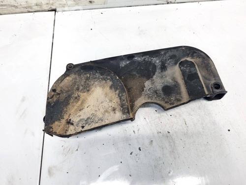 Used Timing cover Timing cover 34980570 34980570