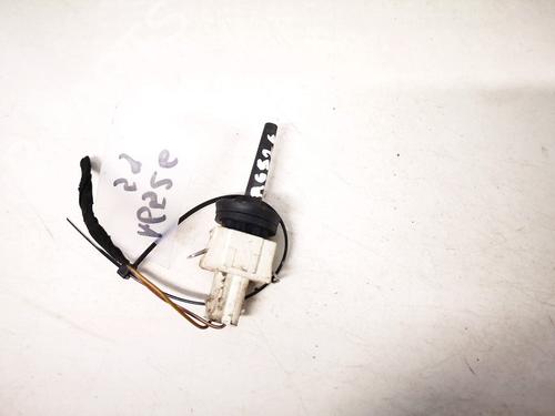 Electronic module AUDI A4 B5 (8D2) 1.9 TDI | BP35557207M83 - Image 2