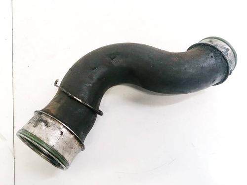 pipe-vw-touran-1t1-1t2-2003-2004-2005-2006-2007-2008-2009-2010-2011-32925338 main image