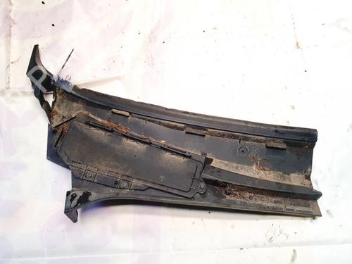 Used Scuttle panel Scuttle panel 35473770 35473770