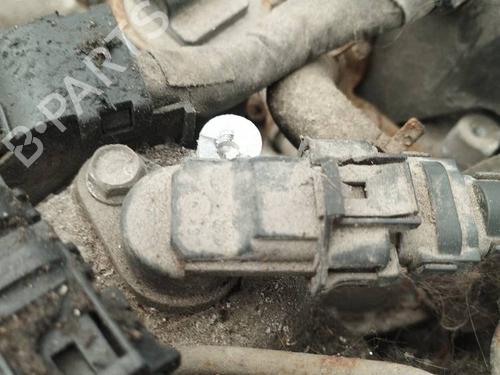 Used Electronic sensor Electronic sensor KIA CEE'D Hatchback (ED) 1.6 CRDi 115 (115 hp) 35238949 35238949