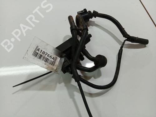 Used Electronic module Electronic module VW TOUAREG (7LA, 7L6, 7L7) 5.0 V10 TDI (313 hp) 34896404 34896404
