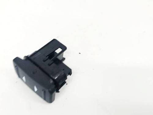 switch-ford-mondeo-iv-ba7-2007-2008-2009-2010-2011-2012-2013-2014-2015-32531413 main image