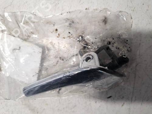 Front left interior door handle OPEL CORSA D (S07) 1.2 (L08, L68) | BP34744960I13 - Image 4