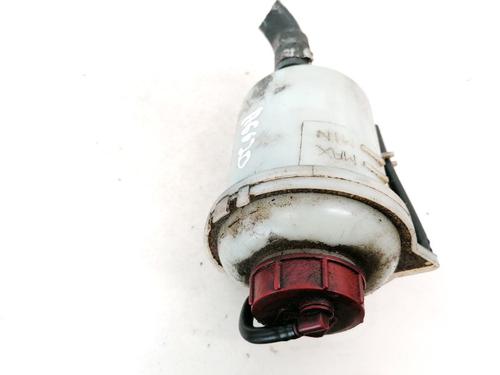 Used Power steering reservoir Power steering reservoir DAEWOO REXTON (GAB_) 2.7 D All-wheel Drive (186 hp) 35586030 35586030