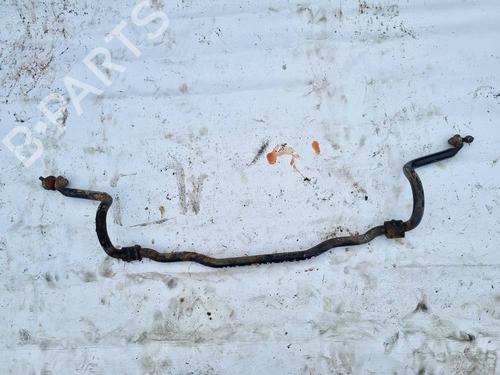 Used Anti roll bar Anti roll bar OPEL ZAFIRA A MPV (T98) 2.0 DTI 16V (F75) (101 hp) 35134989 35134989