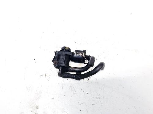 Used Electronic module Electronic module AUDI Q7 (4LB) 3.0 TDI quattro (233 hp) 35254840 35254840