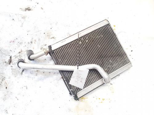 heater-matrix-bmw-5-e39-1995-1996-1997-1998-1999-2000-2001-2002-2003-35409573 main image