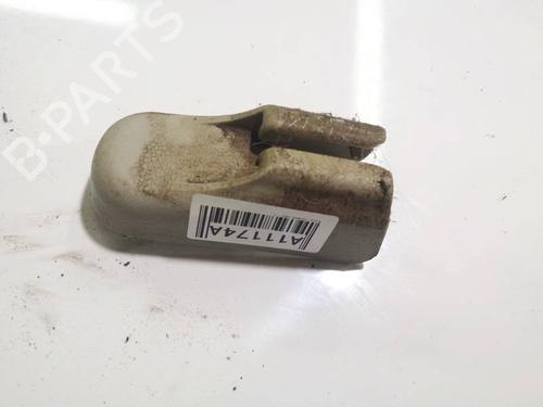 andre-nissan-primera-hatchback-p12-2002-34806047 main image