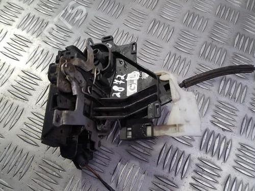 rear-right-lock-seat-cordoba-6l2-2002-2003-2004-2005-2006-2007-2008-2009-35672122 main image