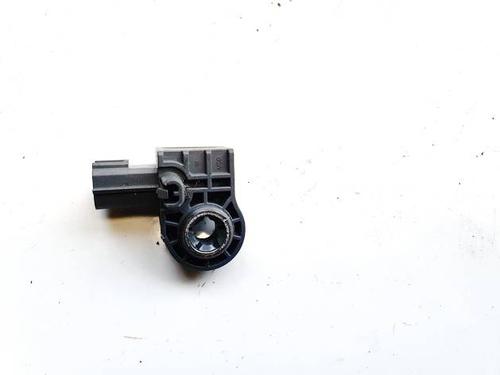 Electronic sensor VOLVO V40 Hatchback (525) T2 | BP37653562M84 - Image 3