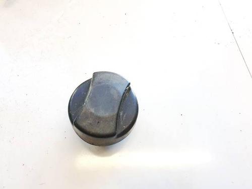 Used Fuel cap Fuel cap 38299979 38299979