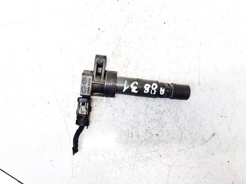 Used Ignition coil Ignition coil HYUNDAI SONATA V (NF) 2.4 (162 hp) 35285245 35285245