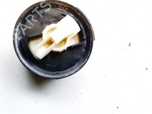 Used Electronic sensor Electronic sensor 39420658 39420658