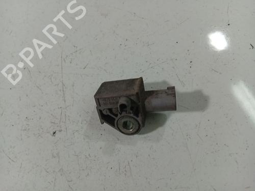 Electronic sensor DODGE JOURNEY 2.0 CRD | BP38791799M84 - Image 2