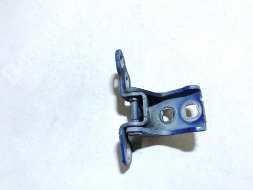 hingedoor-check-strap-renault-clio-iii-br01-cr01-2005-2006-2007-2008-2009-2010-2011-2012-2013-2014-33082391 main image