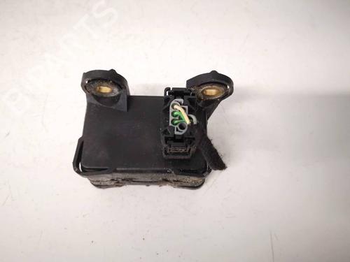 Electronic module OPEL ASTRA H (A04) 1.9 CDTI (L48) | BP36687063M83 - Image 3