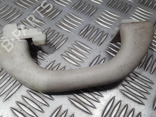 Used Interior roof handle Interior roof handle VW GOLF V (1K1) 1.4 16V (80 hp) 35699287 35699287