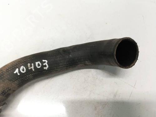 Pipe OPEL ASTRA J (P10) 2.0 CDTI (68) | BP32571564M125 - Image 3