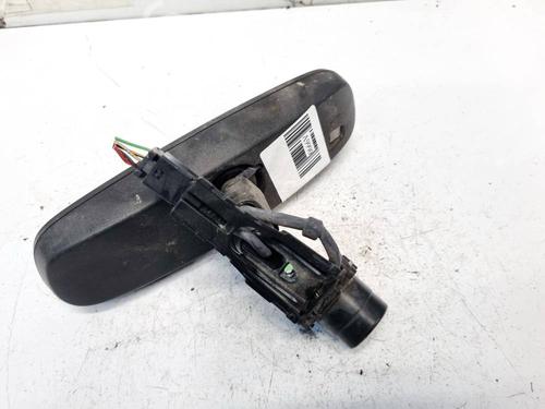 Rear mirror OPEL INSIGNIA A (G09) 2.0 CDTI (68) | BP35033958I6 - Image 2