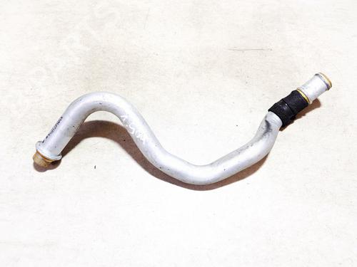 Used Pipe Pipe 35631403 35631403
