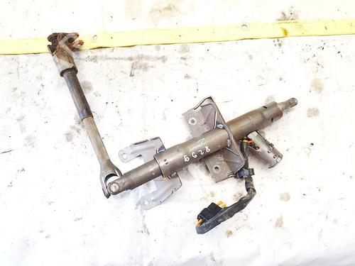 Used Steering column Steering column HYUNDAI SONATA V (NF) 2.0 CRDi (140 hp) 35405605 35405605