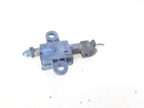 Electronic module MERCEDES-BENZ A-CLASS (W176) A 220 CDI 4-matic (176.005) | BP34813855M83 - Image 2