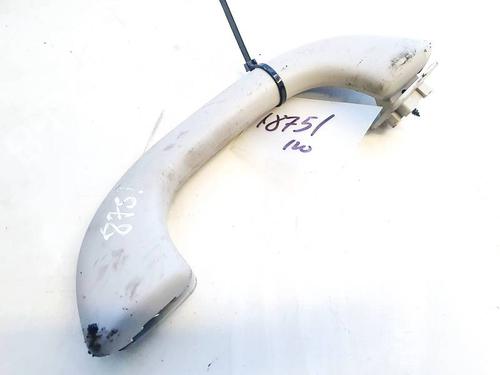 interior-roof-handle-citroen-c5-iii-rd_-2008-2009-2010-2011-2012-2013-2014-2015-2016-2017-35341066 main image