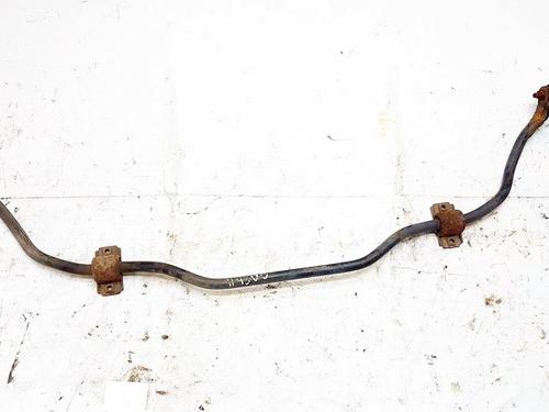 Used Anti roll bar Anti roll bar 35868239 35868239