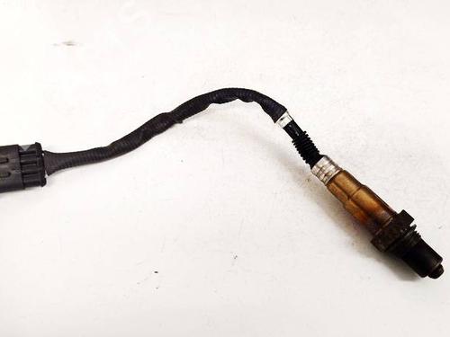 Electronic sensor ALFA ROMEO MITO (955_) 1.4 TJet (955AXA1B) | BP34908404M84 - Image 3