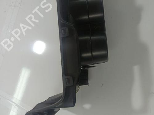 Cup/Object holder MAZDA 3 (BK) 1.6 DI Turbo | BP34841332I37 - Image 2