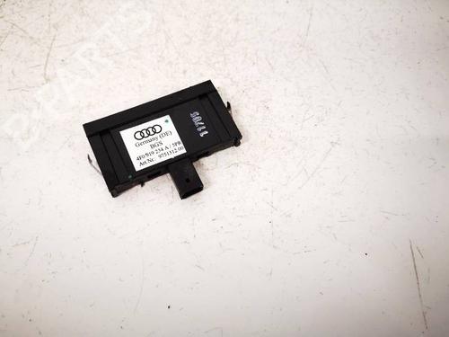 Switch AUDI A6 C6 (4F2) 2.4 | BP37686794I30 - Image 2