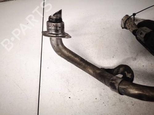 Pipe FORD TRANSIT Van (FA_ _) 2.2 TDCi | BP40519163M125 - Image 2