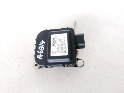 Used Electronic module Electronic module AUDI A6 C5 (4B2, 4B4) 2.5 TDI (155 hp) 32888661 32888661